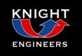 knightengineers