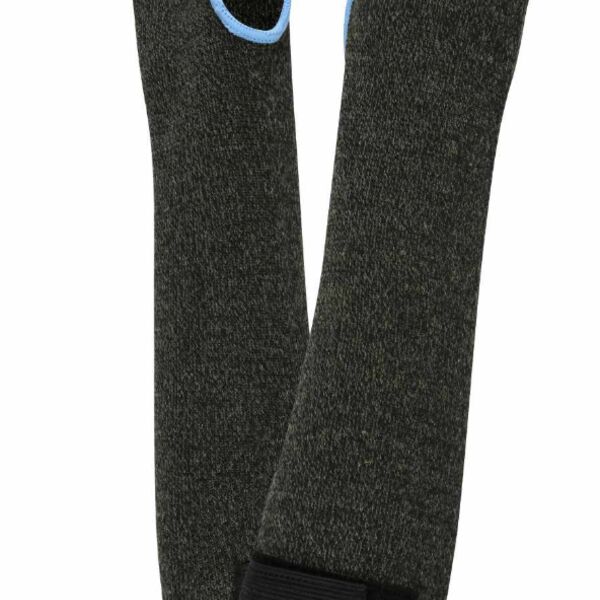 TYPHAN XLT1 ISO CUT F Thumbnail