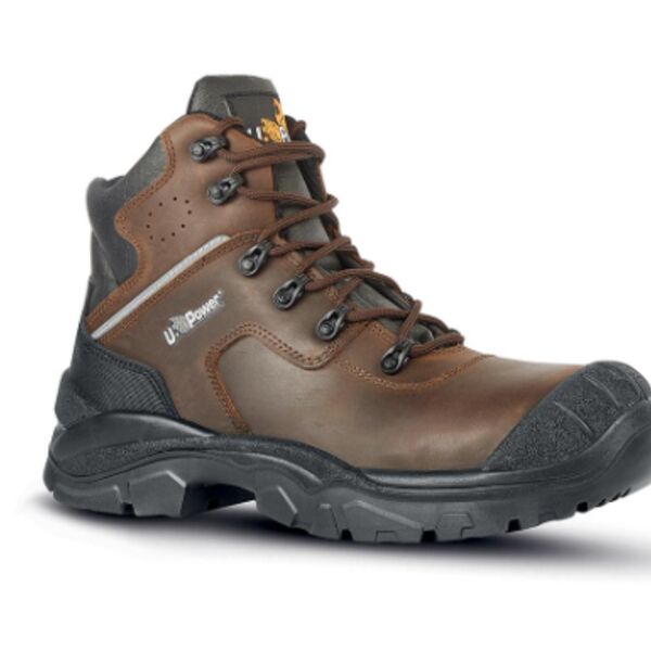 RR10364 Style Greenland UK S3S FO SR Thumbnail