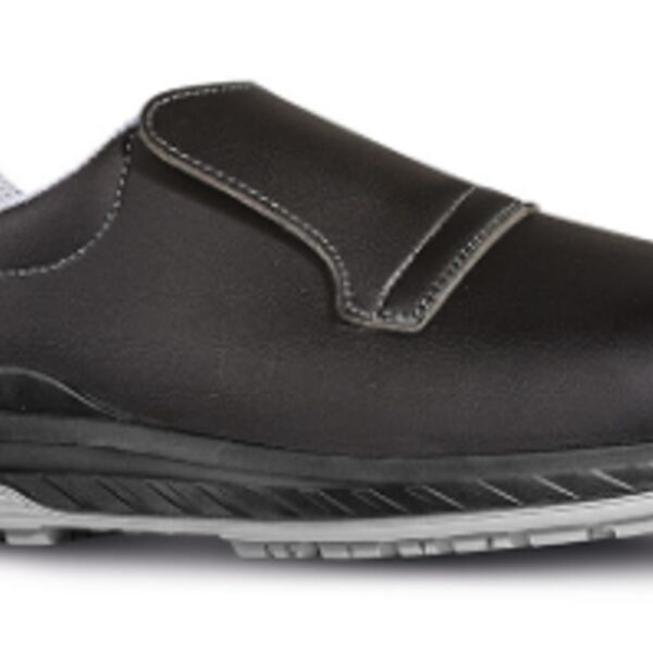 Style Londra S2 FO SR Thumbnail