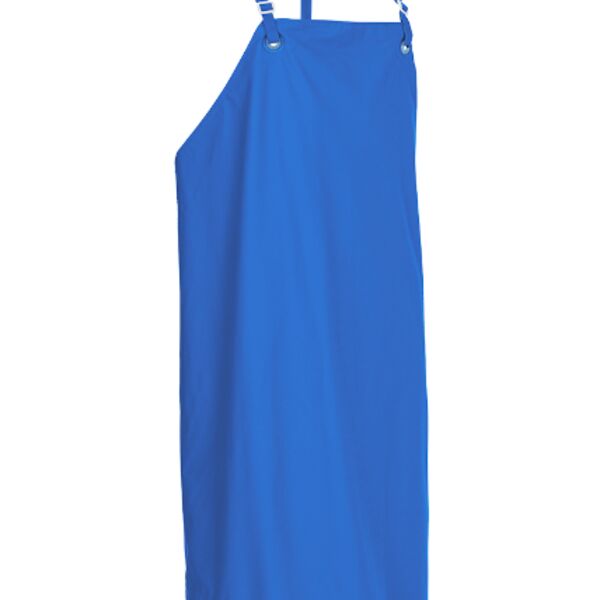 075810 - Elka Food Apron W/Loops For Braces G&F Thumbnail